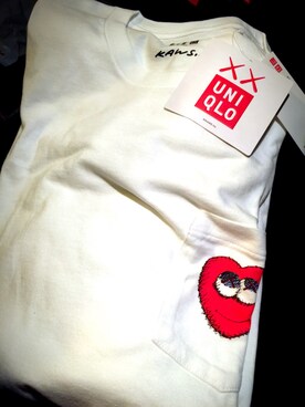 mixerさんのコーディネート