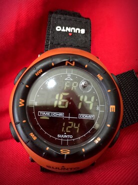 mixerさんのコーディネート