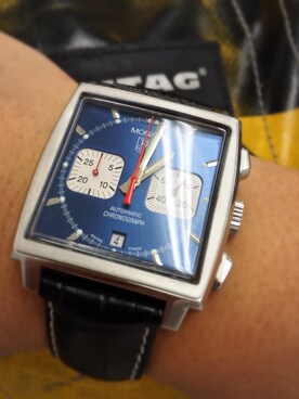 mixerさんのコーディネート