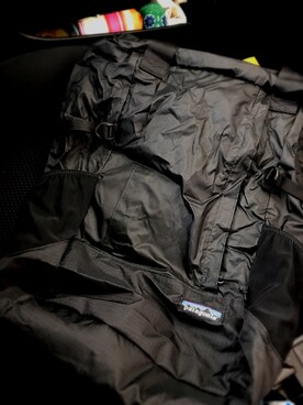 mixerさんのコーディネート