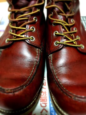 mixerさんのコーディネート