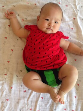 nodokaさんのコーディネート