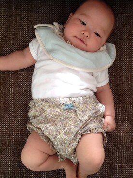 nodokaさんのコーディネート