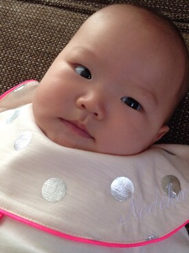 nodokaさんのコーディネート