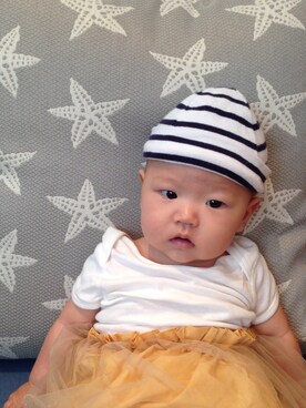 nodokaさんのコーディネート