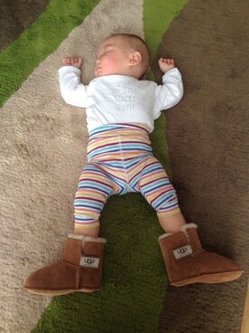 nodokaさんのコーディネート