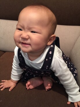 nodokaさんのコーディネート