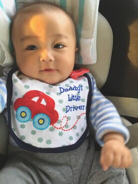 H  R Kさんのコーディネート