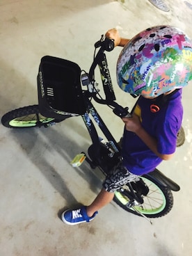 H  R Kさんのコーディネート