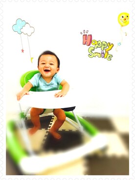 H  R Kさんのコーディネート