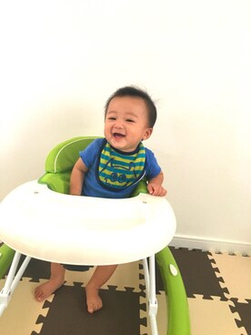 H  R Kさんのコーディネート