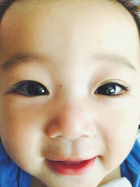 H  R Kさんのコーディネート