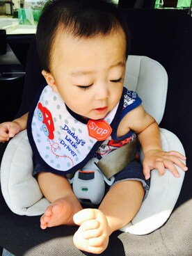 H  R Kさんのコーディネート