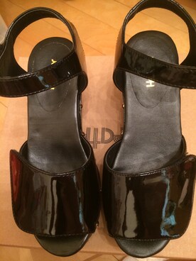 ミミズさんのコーディネート