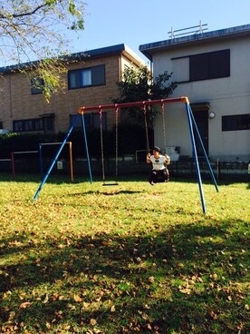 ヨギちゃんさんのコーディネート