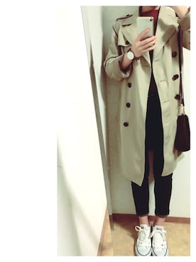 りさまるさんのコーディネート