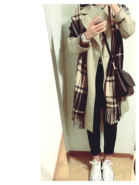 りさまるさんのコーディネート