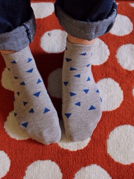 siccaさんのコーディネート