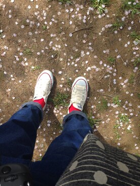 siccaさんのコーディネート