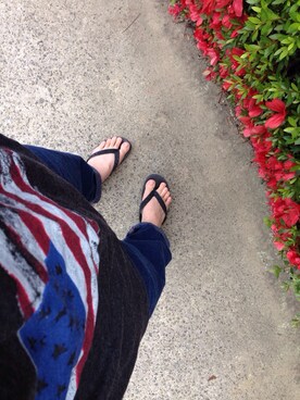 siccaさんのコーディネート