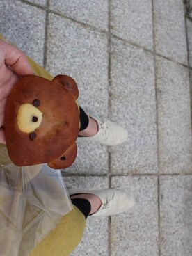 siccaさんのコーディネート