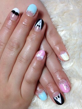 asukapi⑅◡̈*さんのコーディネート