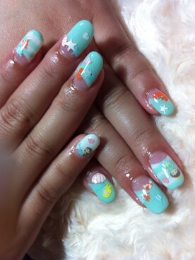 asukapi⑅◡̈*さんのコーディネート