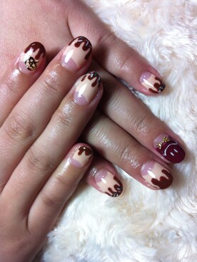 asukapi⑅◡̈*さんのコーディネート