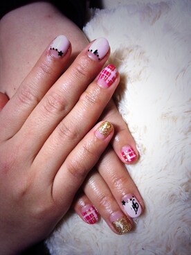 asukapi⑅◡̈*さんのコーディネート