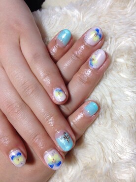 asukapi⑅◡̈*さんのコーディネート