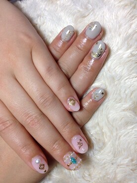 asukapi⑅◡̈*さんのコーディネート