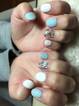 asukapi⑅◡̈*さんのコーディネート