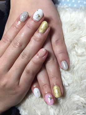 asukapi⑅◡̈*さんのコーディネート