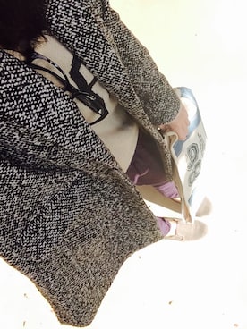 M❤︎さんのコーディネート