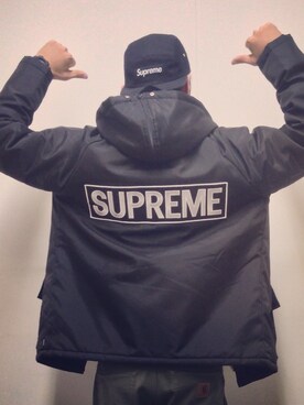 BooMさんのコーディネート