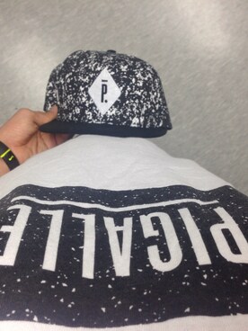 BooMさんのコーディネート