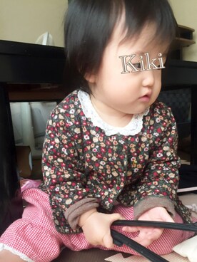 ☆Ｋiki☆さんのコーディネート