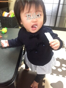 ☆Ｋiki☆さんのコーディネート