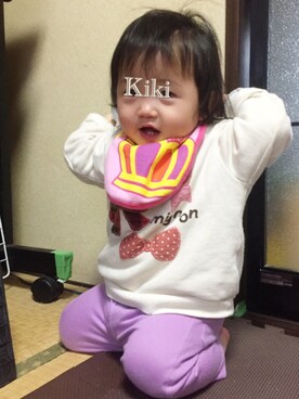 ☆Ｋiki☆さんのコーディネート