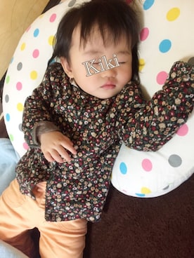 ☆Ｋiki☆さんのコーディネート