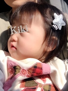 ☆Ｋiki☆さんのコーディネート