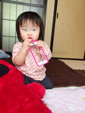 ☆Ｋiki☆さんのコーディネート