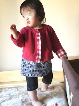 ☆Ｋiki☆さんのコーディネート