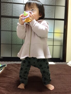 ☆Ｋiki☆さんのコーディネート