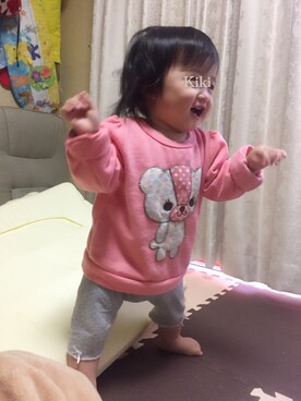 ☆Ｋiki☆さんのコーディネート