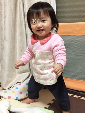 ☆Ｋiki☆さんのコーディネート