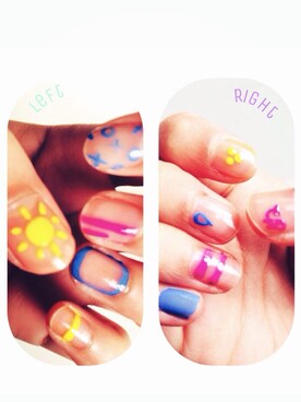 み きさんのコーディネート