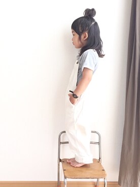 hina さんのコーディネート