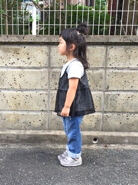 hina さんのコーディネート