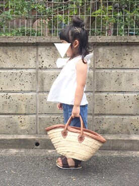 hina さんのコーディネート